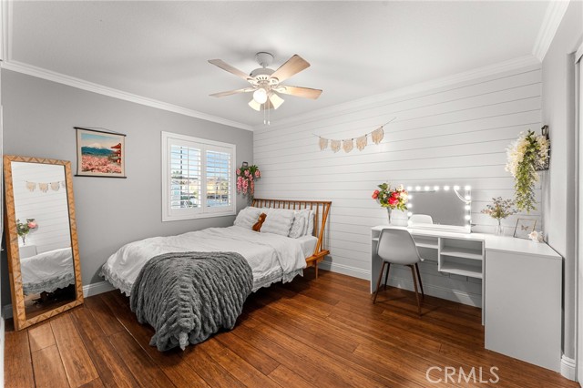 MLS #IV25160010 image #40