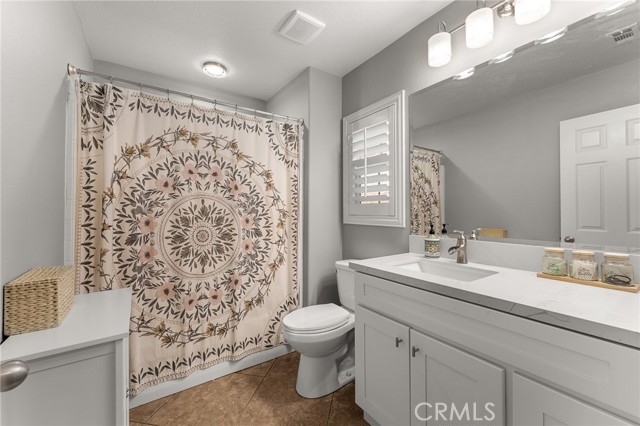 MLS #IV25160010 image #41