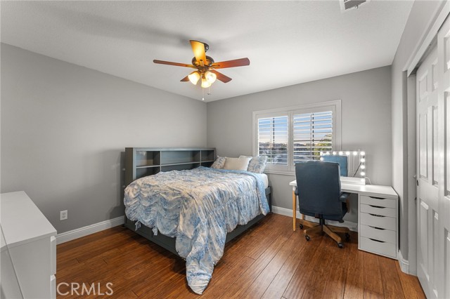 MLS #IV25160010 image #42