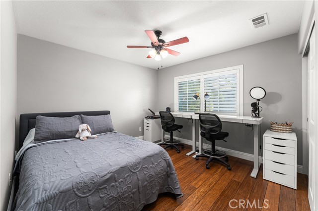 MLS #IV25160010 image #43