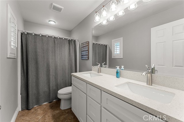 MLS #IV25160010 image #44