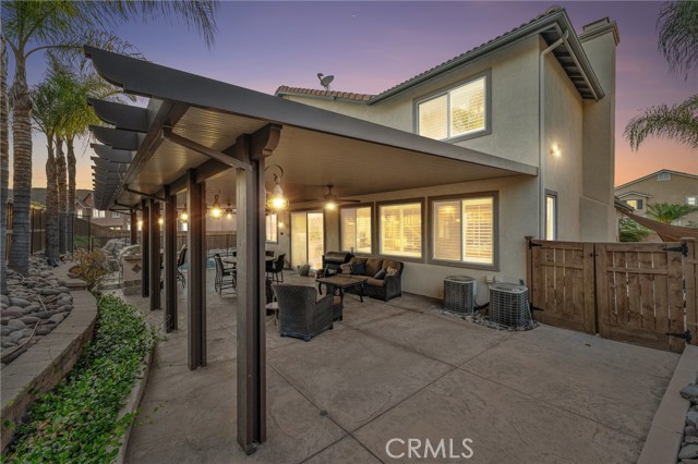 MLS #IV25160010 image #47