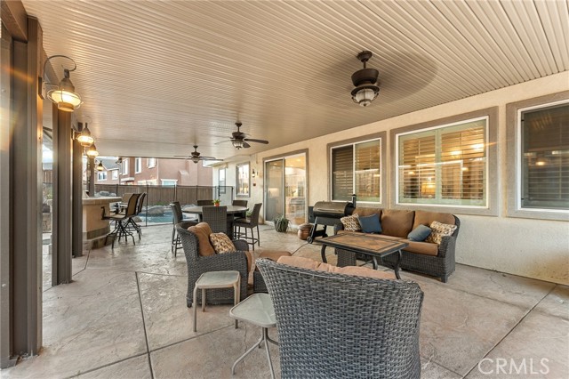 MLS #IV25160010 image #49