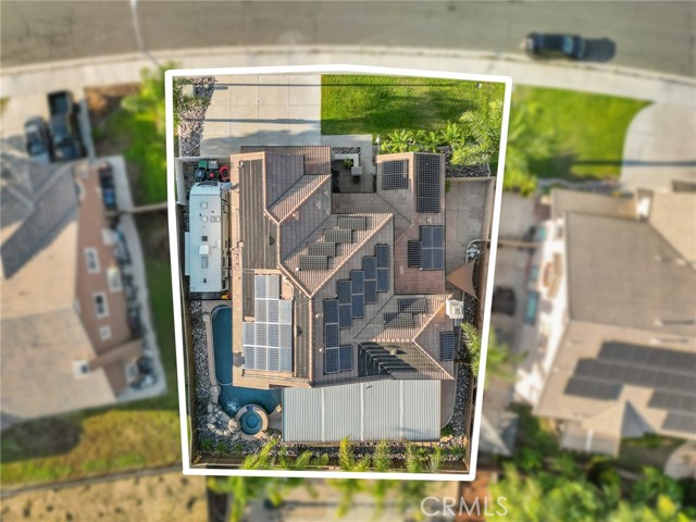 MLS #IV25160010 image #5