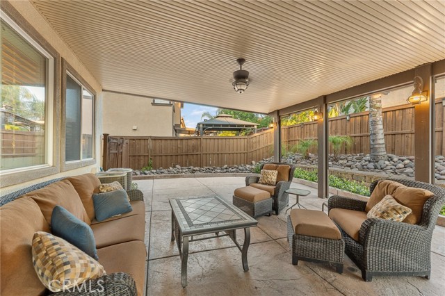 MLS #IV25160010 image #50