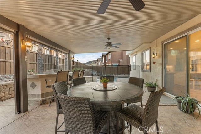 MLS #IV25160010 image #51