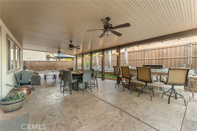 MLS #IV25160010 image #52