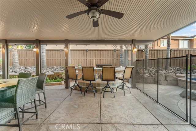 MLS #IV25160010 image #53