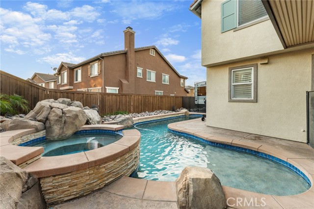 MLS #IV25160010 image #55