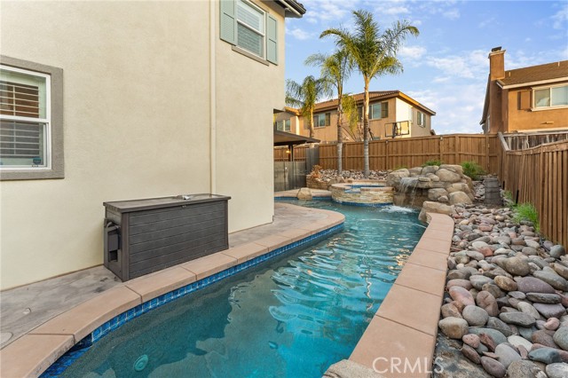 MLS #IV25160010 image #56