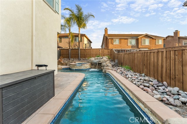 MLS #IV25160010 image #57