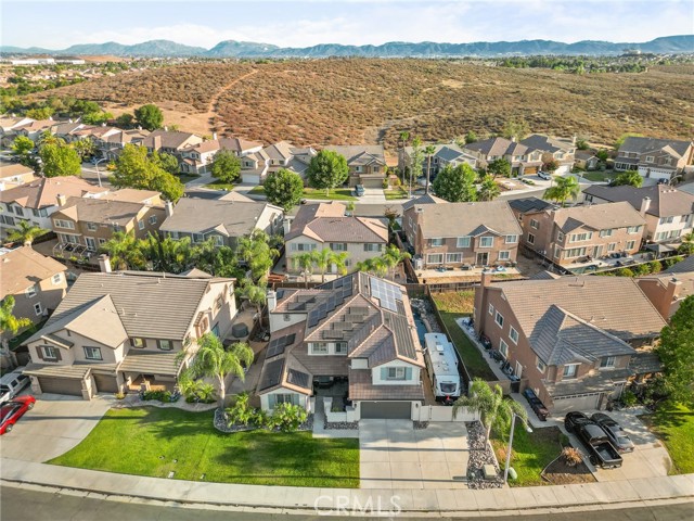 MLS #IV25160010 image #59