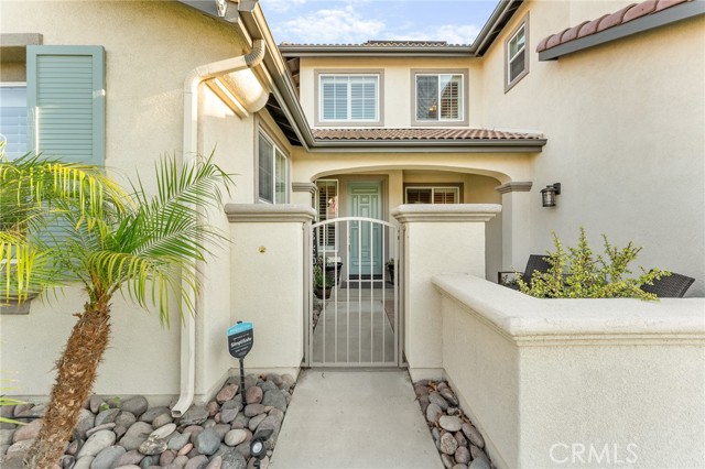 MLS #IV25160010 image #6