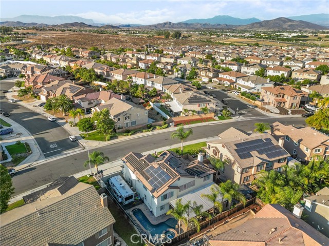 MLS #IV25160010 image #60