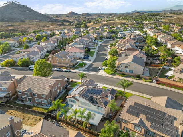 MLS #IV25160010 image #61