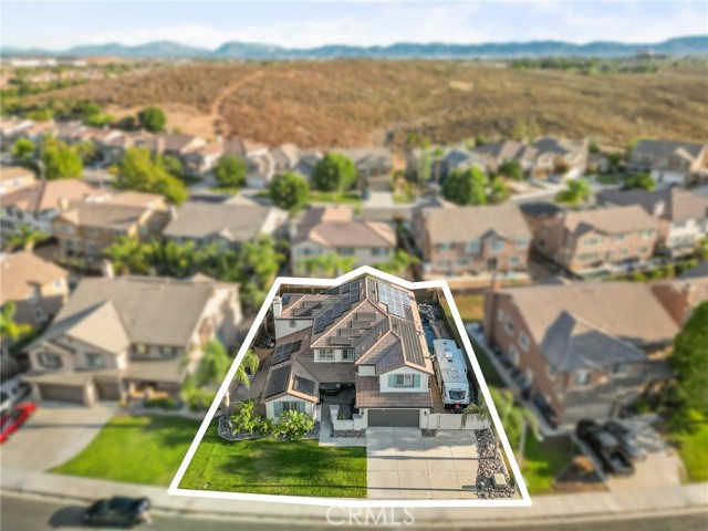 MLS #IV25160010 image #62