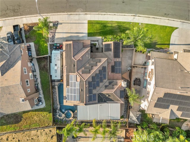 MLS #IV25160010 image #65