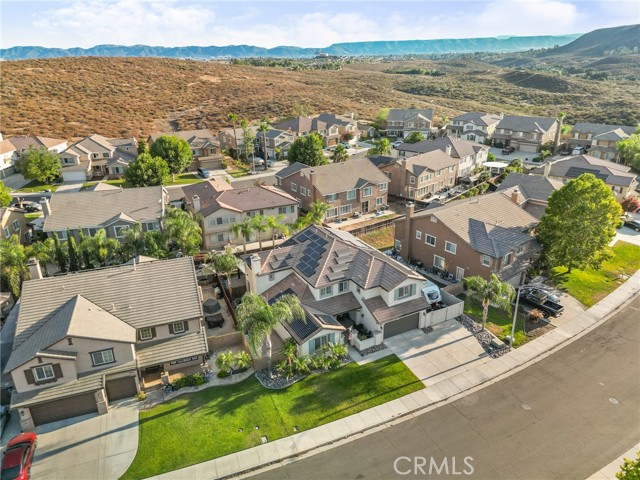 MLS #IV25160010 image #66