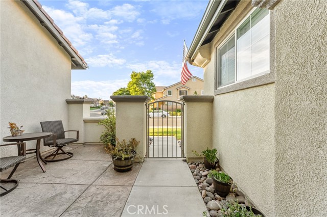 MLS #IV25160010 image #7