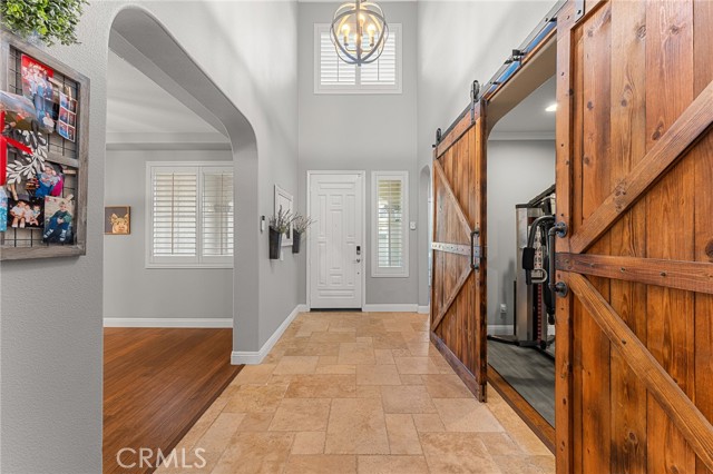 MLS #IV25160010 image #9