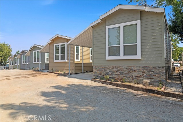 MLS #IV25160326 image #1