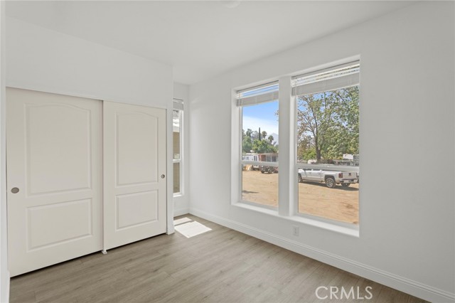 MLS #IV25160326 image #10