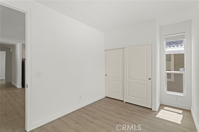 MLS #IV25160326 image #11