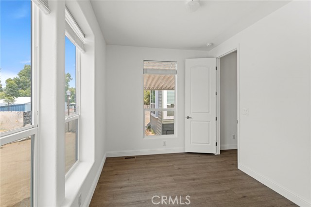 MLS #IV25160326 image #12