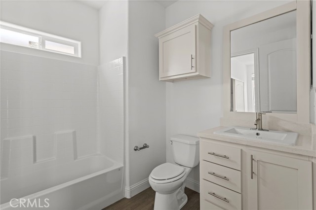 MLS #IV25160326 image #13