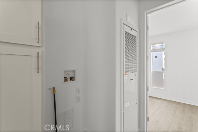 MLS #IV25160326 image #14