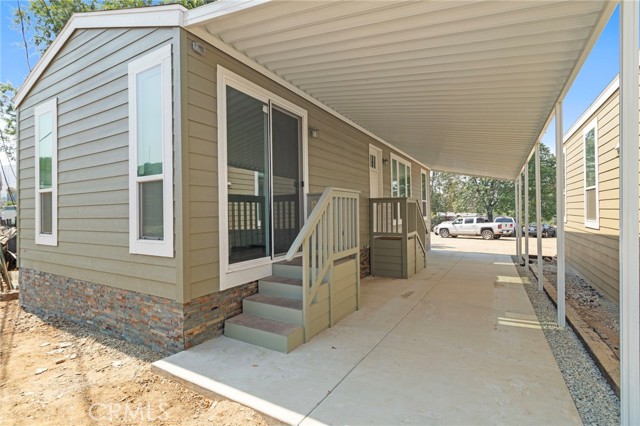 MLS #IV25160326 image #15