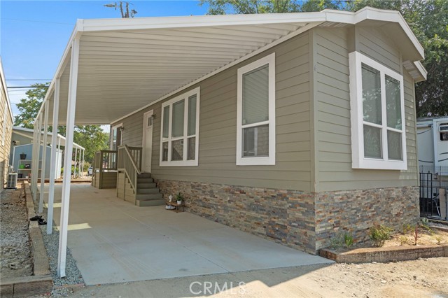 MLS #IV25160326 image #2