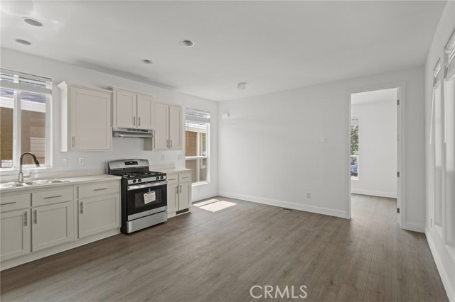 MLS #IV25160326 image #3