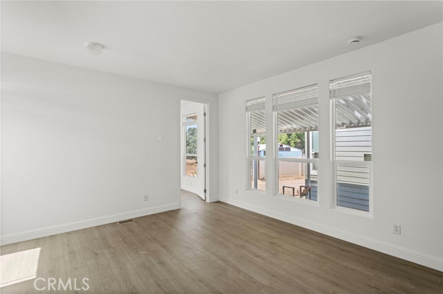 MLS #IV25160326 image #4