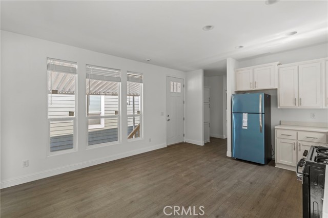 MLS #IV25160326 image #5