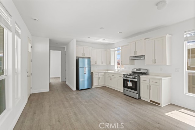 MLS #IV25160326 image #6