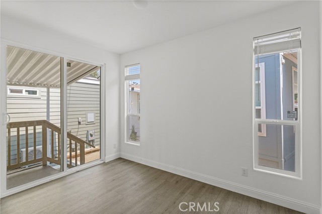 MLS #IV25160326 image #8