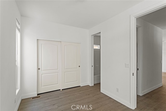 MLS #IV25160326 image #9