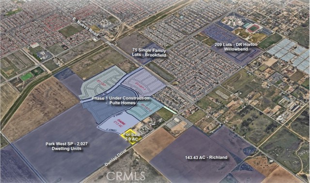 MLS #IV25161119 image #1