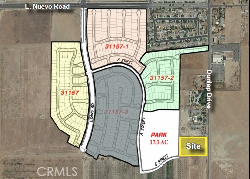 MLS #IV25161119 image #2