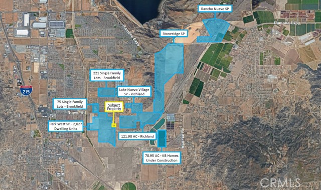 MLS #IV25161119 image #3