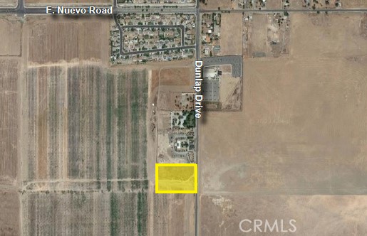 MLS #IV25161119 image #4