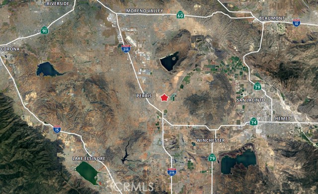 MLS #IV25161119 image #5