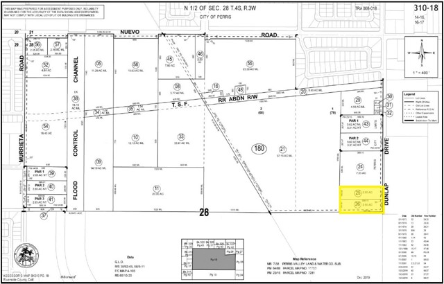 MLS #IV25161119 image #6