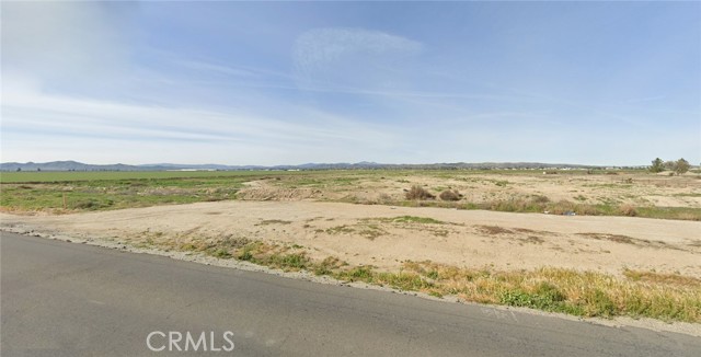 MLS #IV25161119 image #7