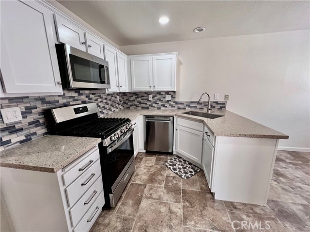 MLS #IV25161636 image #10