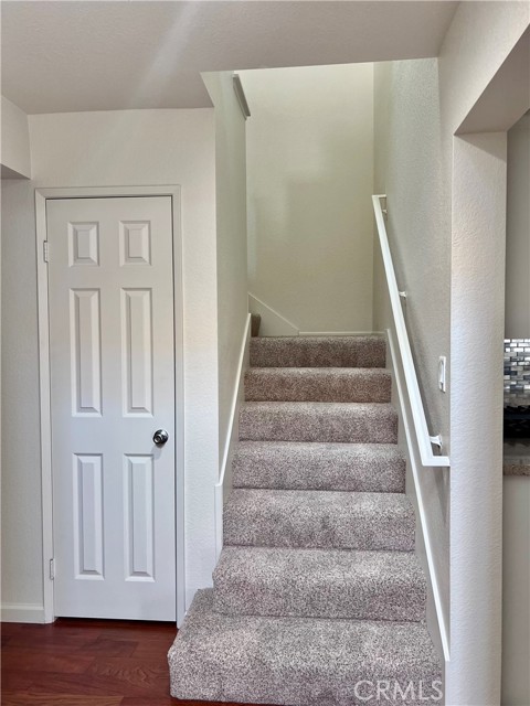 MLS #IV25161636 image #11