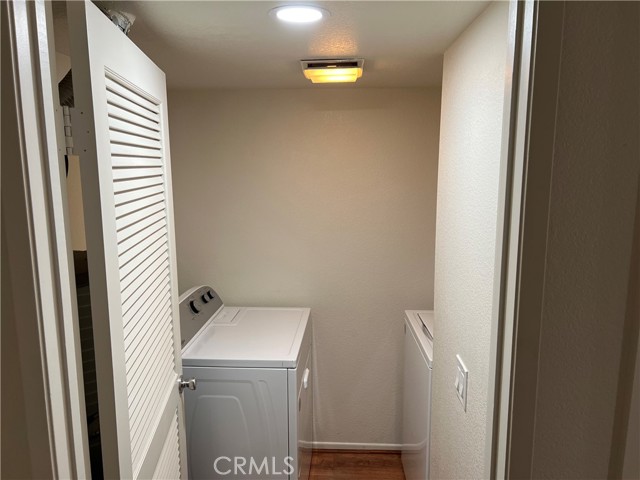 MLS #IV25161636 image #12