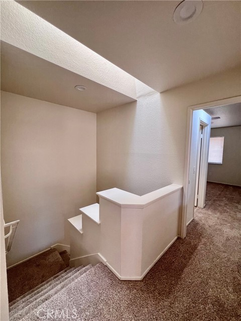 MLS #IV25161636 image #13