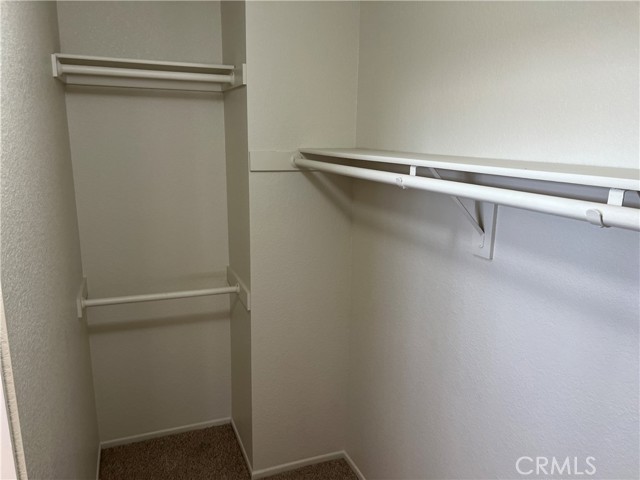 MLS #IV25161636 image #14